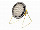 Купить Обогреватель инфракрасный газовый BALLU BIGH-3