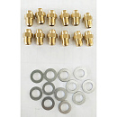 Комплект перевода на сжижженный газ VITABEL 13-24 кВт (41560240-12) с доставкой в NAME