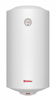 TITANIUMHEAT CHAMPION 50 V THERMEX электроводонагреватель (эмаль,ТЭН )