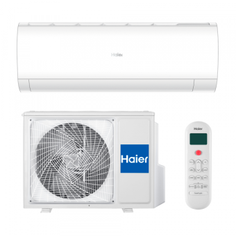 CORAL DC AS70HPL1HRA/1U70HPL1FRA  HAIER сплит-система inverter