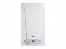 Котел настенный газовый двухконтурный BAXI ECO-4S 18F (18 кВт, закр. камера сгорания)  по цене 73281 руб.