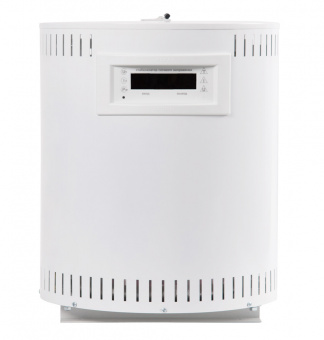 Стабилизатор напряжения для всего дома Теплоком  SKAT STL-20000