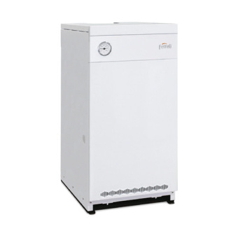 TORINO CLASSIC 7,5 котел напольный FERROLI