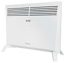 Купить Конвектор электрический Ballu Camino Eco BEC/SEM-1000   (1,0 кВт, механическое управление)