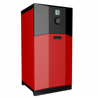 Prestig 10 кВт(Лемакс) авт. SIT 820  котел напольный газовый