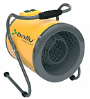 Тепловая пушка BALLU BHP-P-3 ( 3 кВт, 220V) с доставкой в NAME