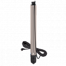 Скважинный насос ВОДОМЕТ 110/110 ок Джилекс с доставкой в NAME